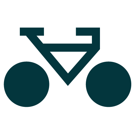 Z3n Tests (zendesk/1726422009) Help Center home page